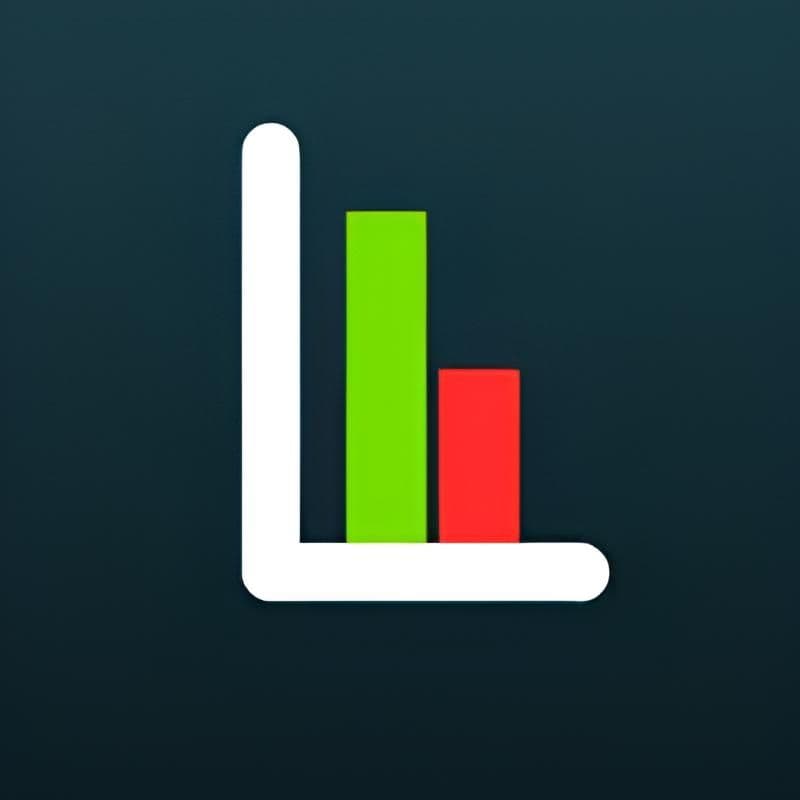 Peepstake Private Limited logo